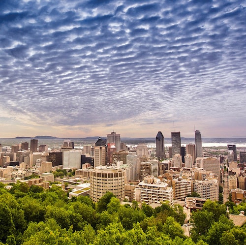 sehenswürdigkeiten montreal