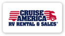 Unternehmenslogo von Cruise America Wohnmobilvermietung