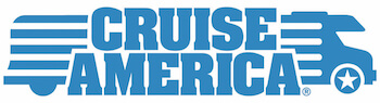 Cruise America Kanada