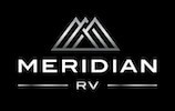 Meridian RV Kanada